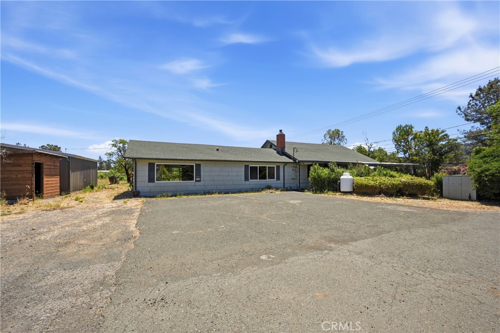 20994 State Highway 175, Middletown, CA 95461 — photo 1