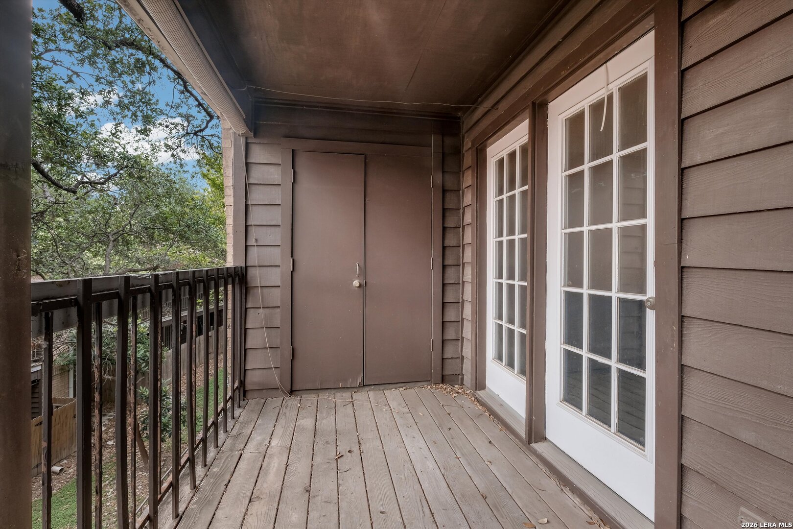 8655 Datapoint, , 78229 — photo 1