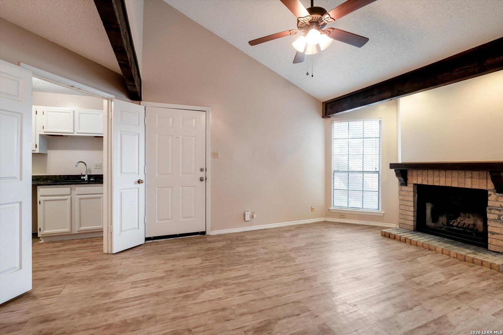 8655 Datapoint, San Antonio, TX 78229 — photo 1