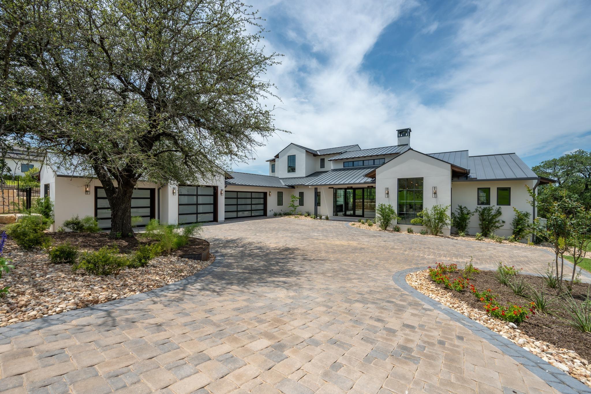 504 Primo Fiore, Austin, TX 78738 — photo 1