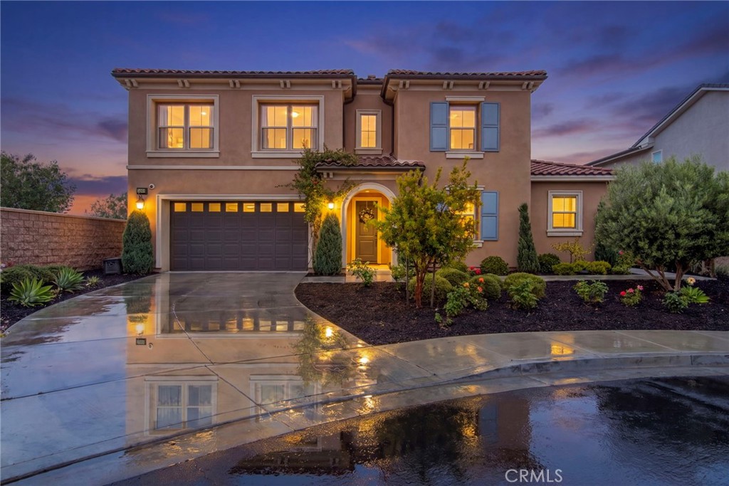 34868 Wild Flax Court, Murrieta, CA 92563 — photo 1