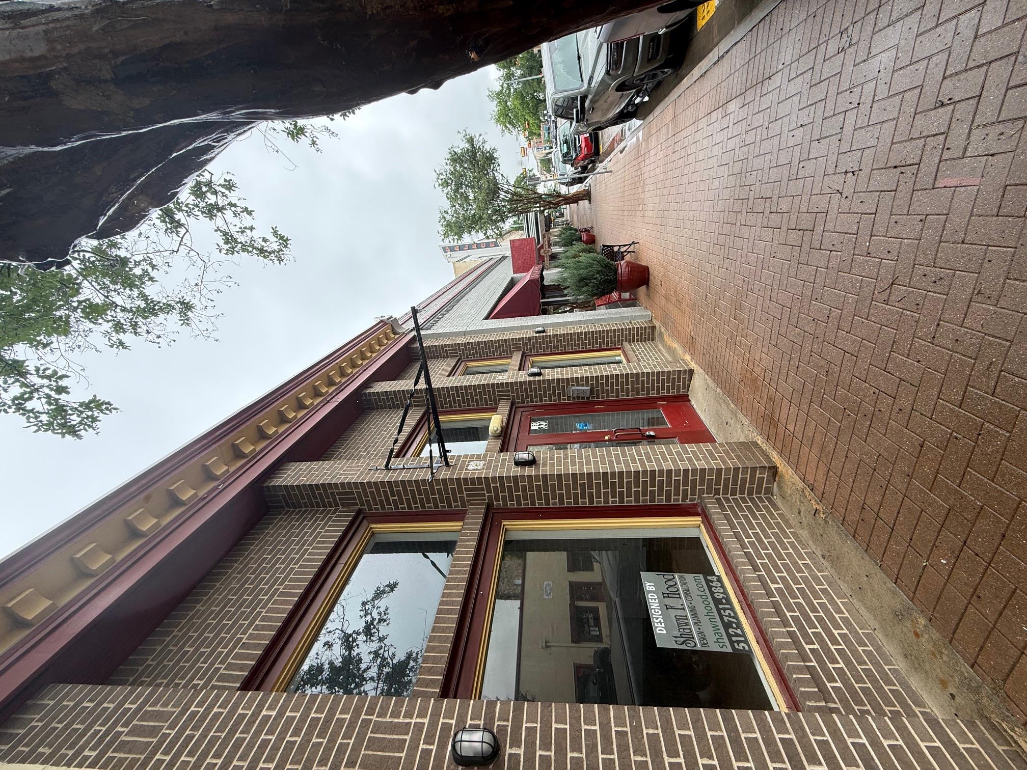 820 Austin, Georgetown, TX 78626 — photo 1