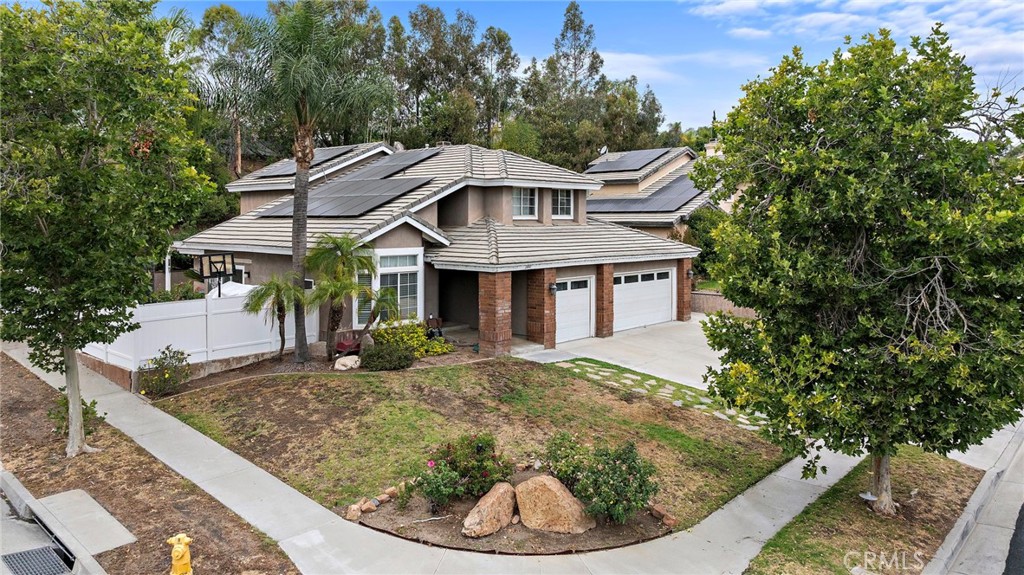 3810 Middleburg, Corona, CA 92881 — photo 1