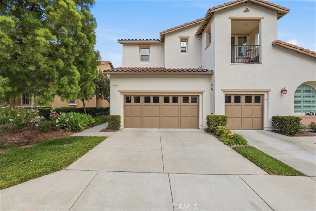 23830 La Posta Court, Corona, CA 92883 — photo 1