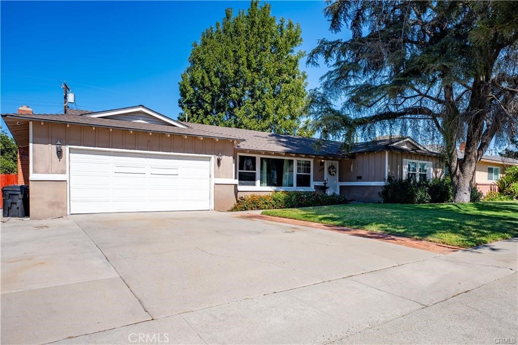 209 E Francis, Corona, CA 92879 — photo 1