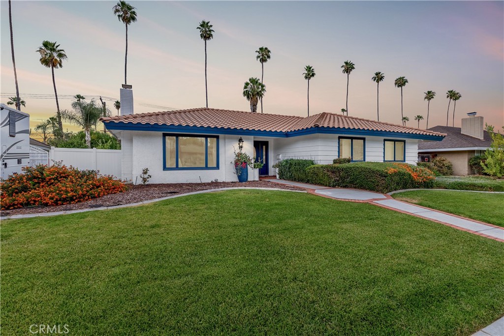 4967 Chapala, Riverside, CA 92507 — photo 1