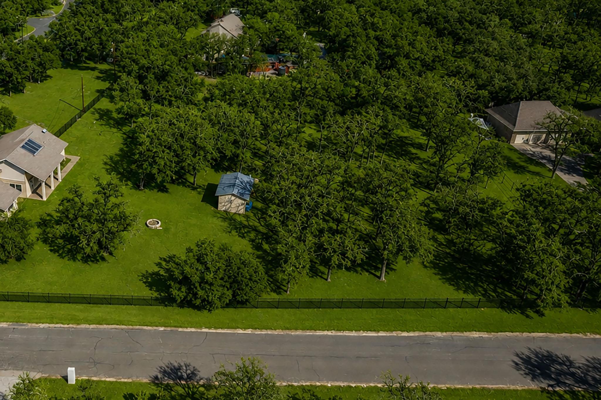 TBD Kenai, Cedar Park, TX 78613 — photo 1