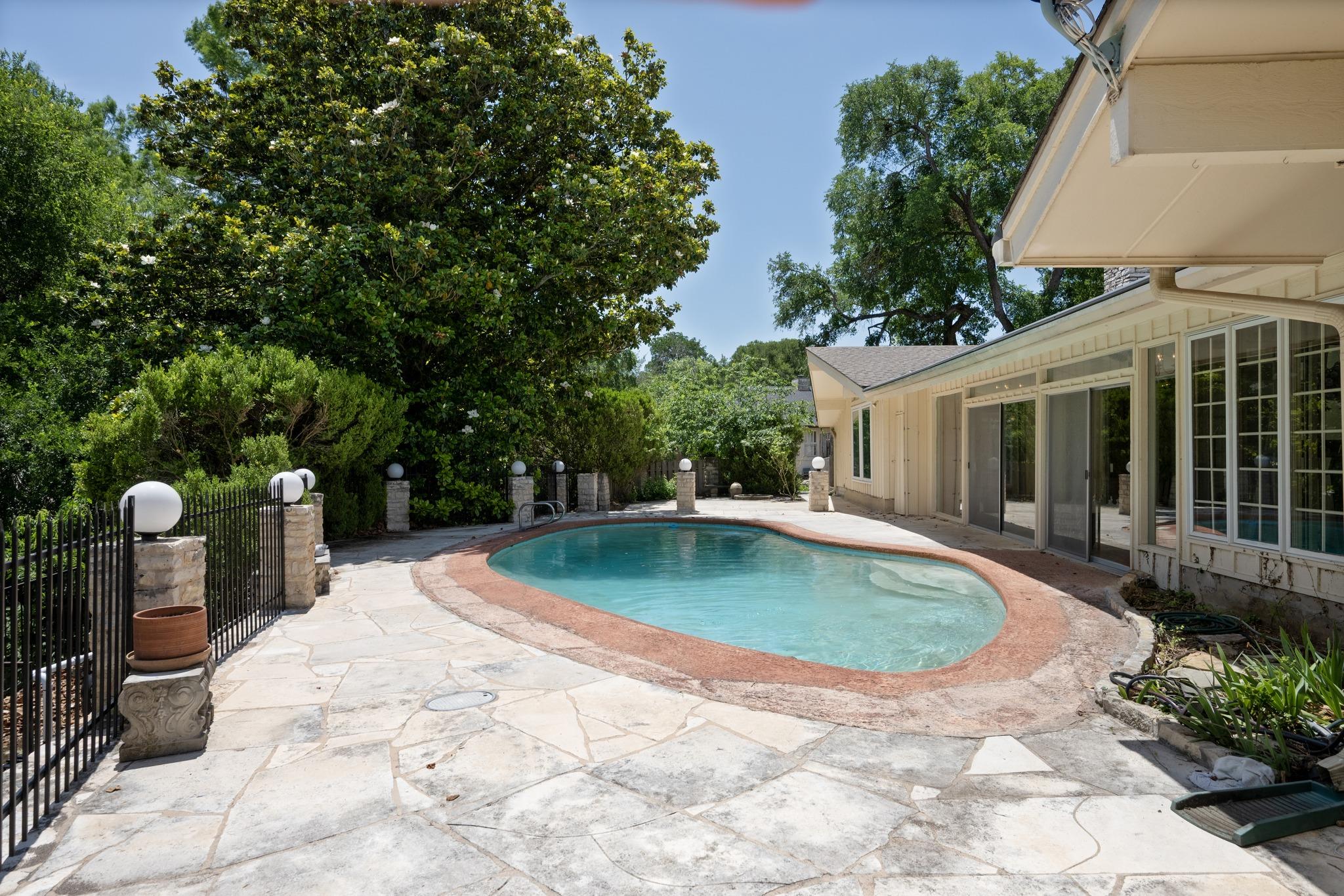 818 Sunfish, Austin, TX 78734 — photo 1