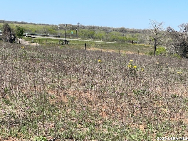 6611 Fm 1681, ,  78160 — photo 1