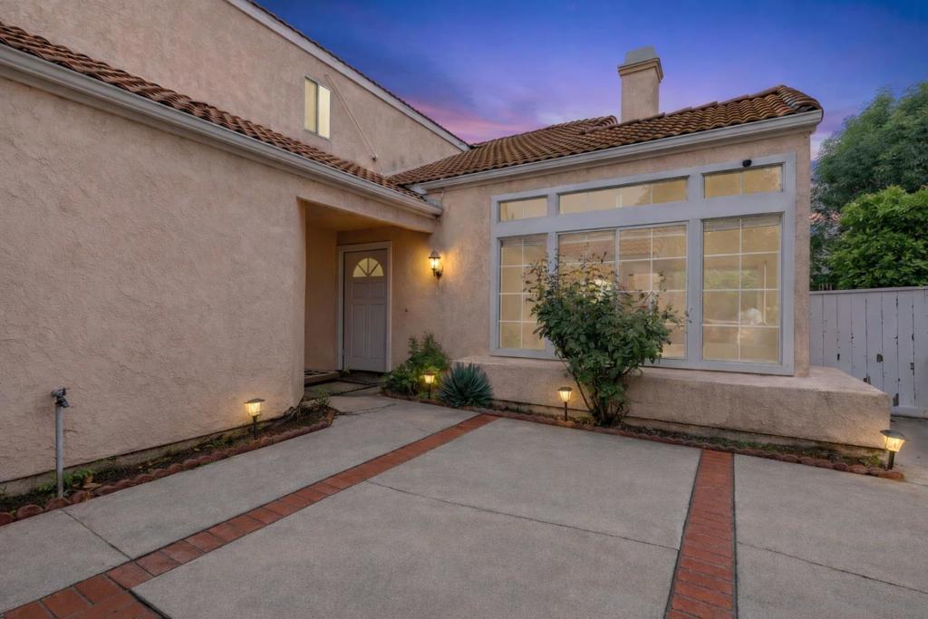30105 Via Amante, Menifee, CA 92584 — photo 1