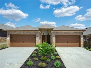 379 JOANNE, Buda, TX 78610 — photo 1