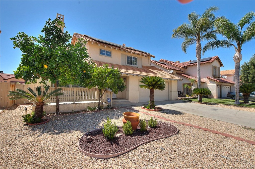 16839 Calle Pinata, Moreno Valley, CA 92551 — photo 1