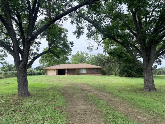 1250 Fm 112, Lexington, TX 78947 — photo 1