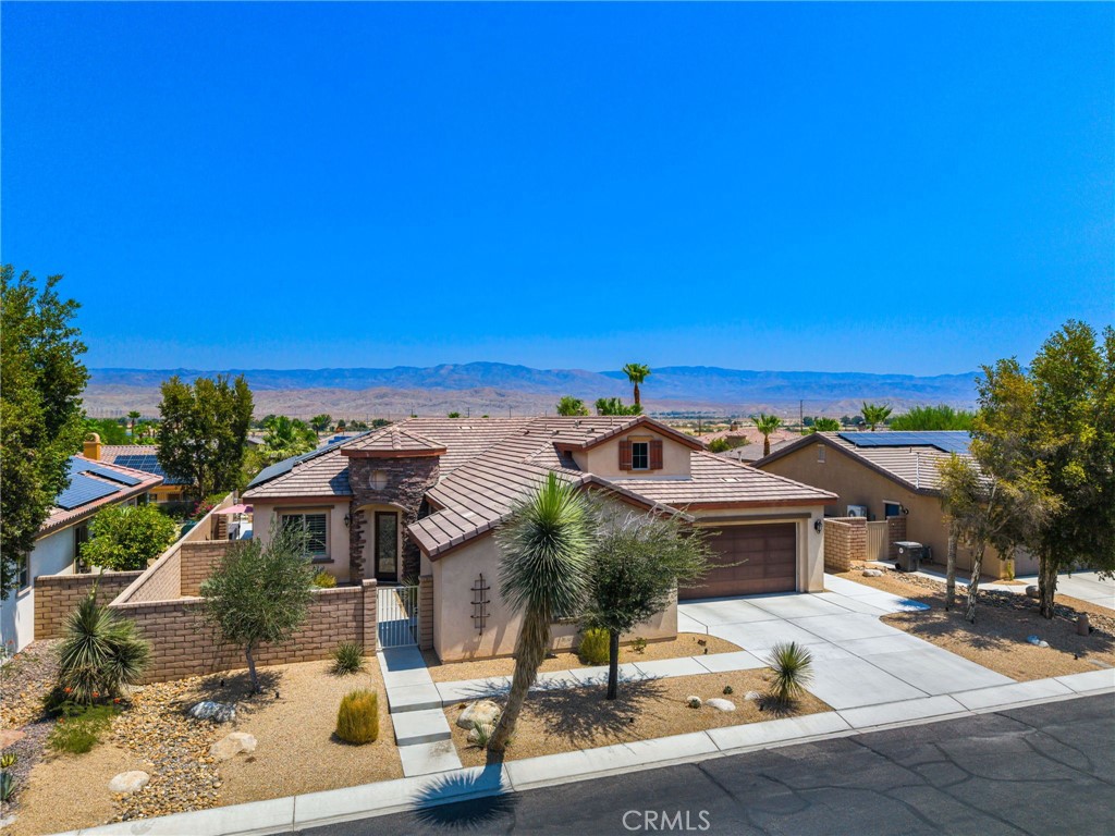 73810 Cezanne Drive, Palm Desert, CA 92211 — photo 1
