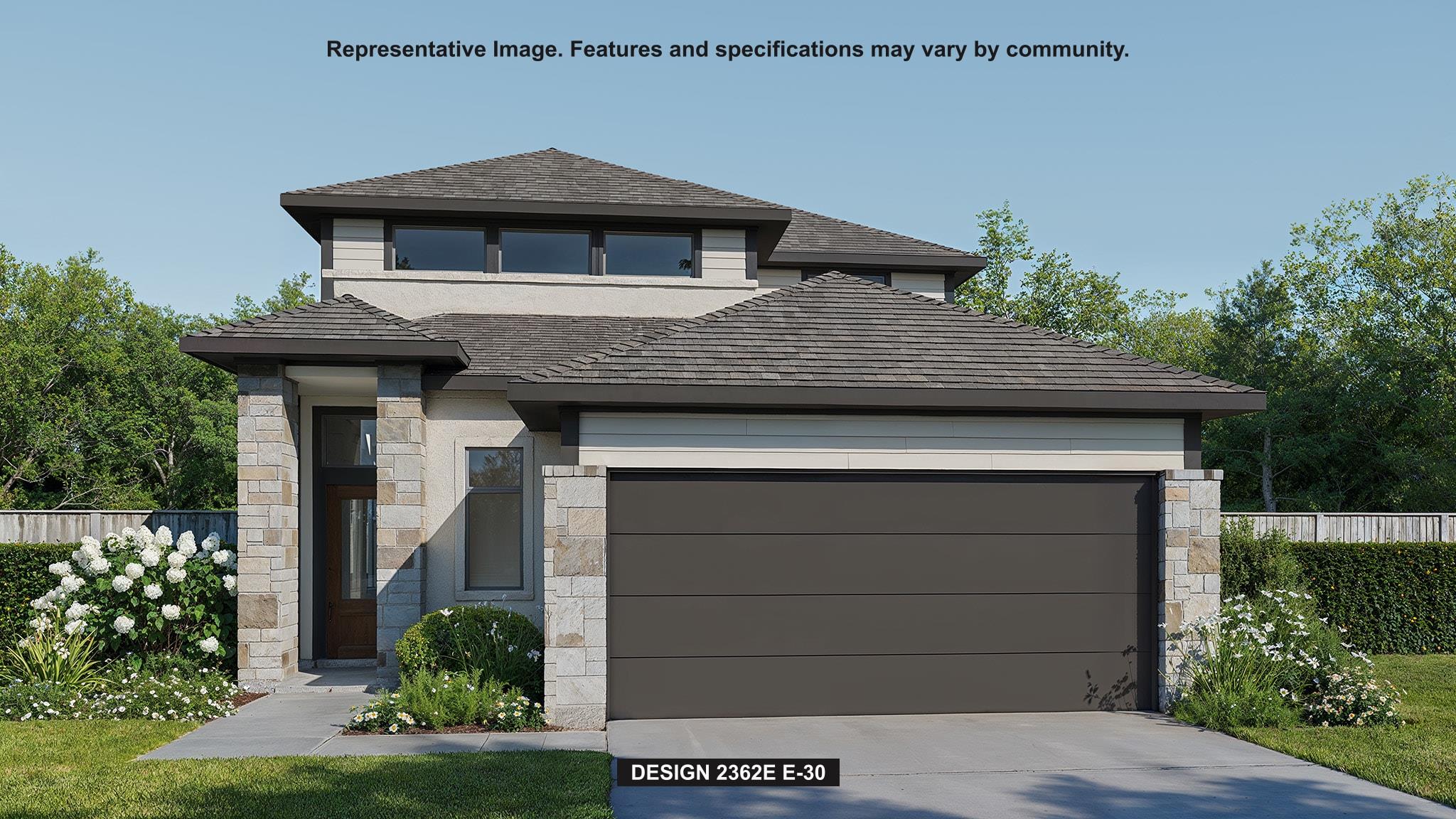 8111 Peerless, Austin, TX 78744 — photo 1
