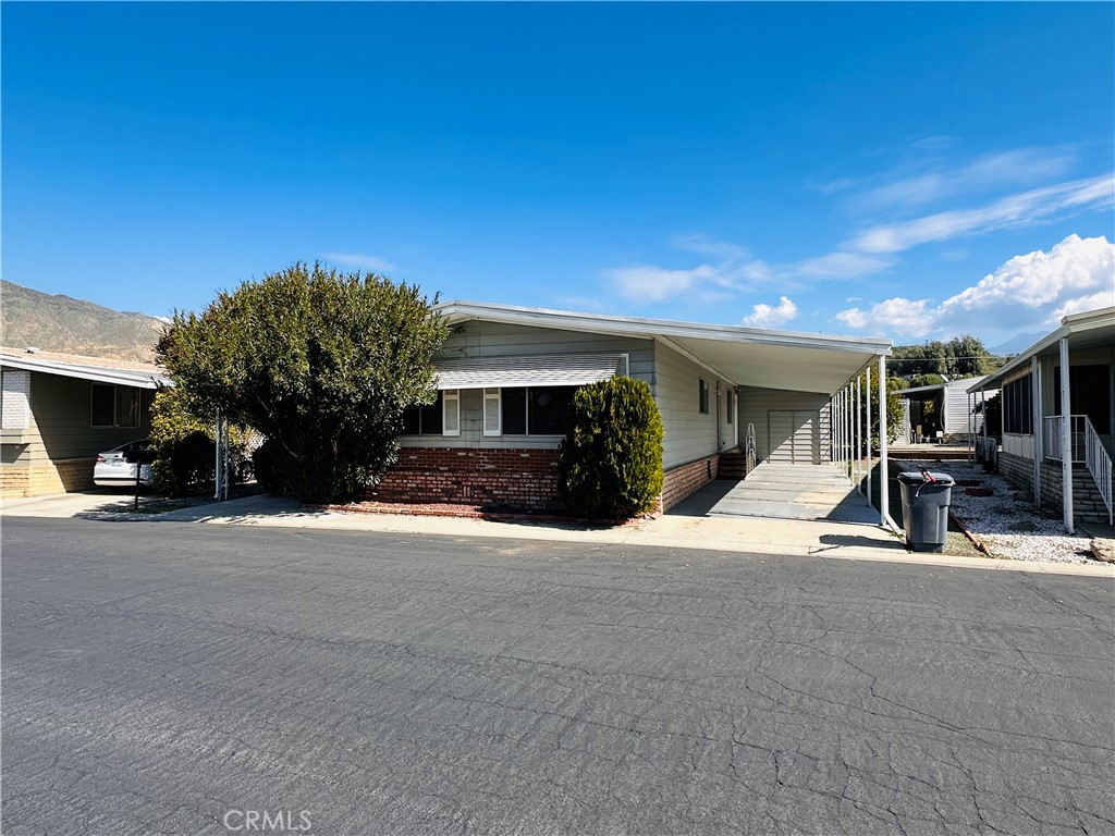 2230 Lake Park Drive 140, San Jacinto, CA 92583 — photo 1