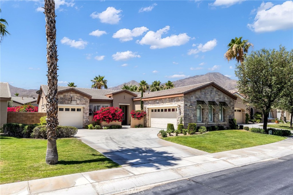 81407 Joshua Tree Court, La Quinta, CA 92253 — photo 1