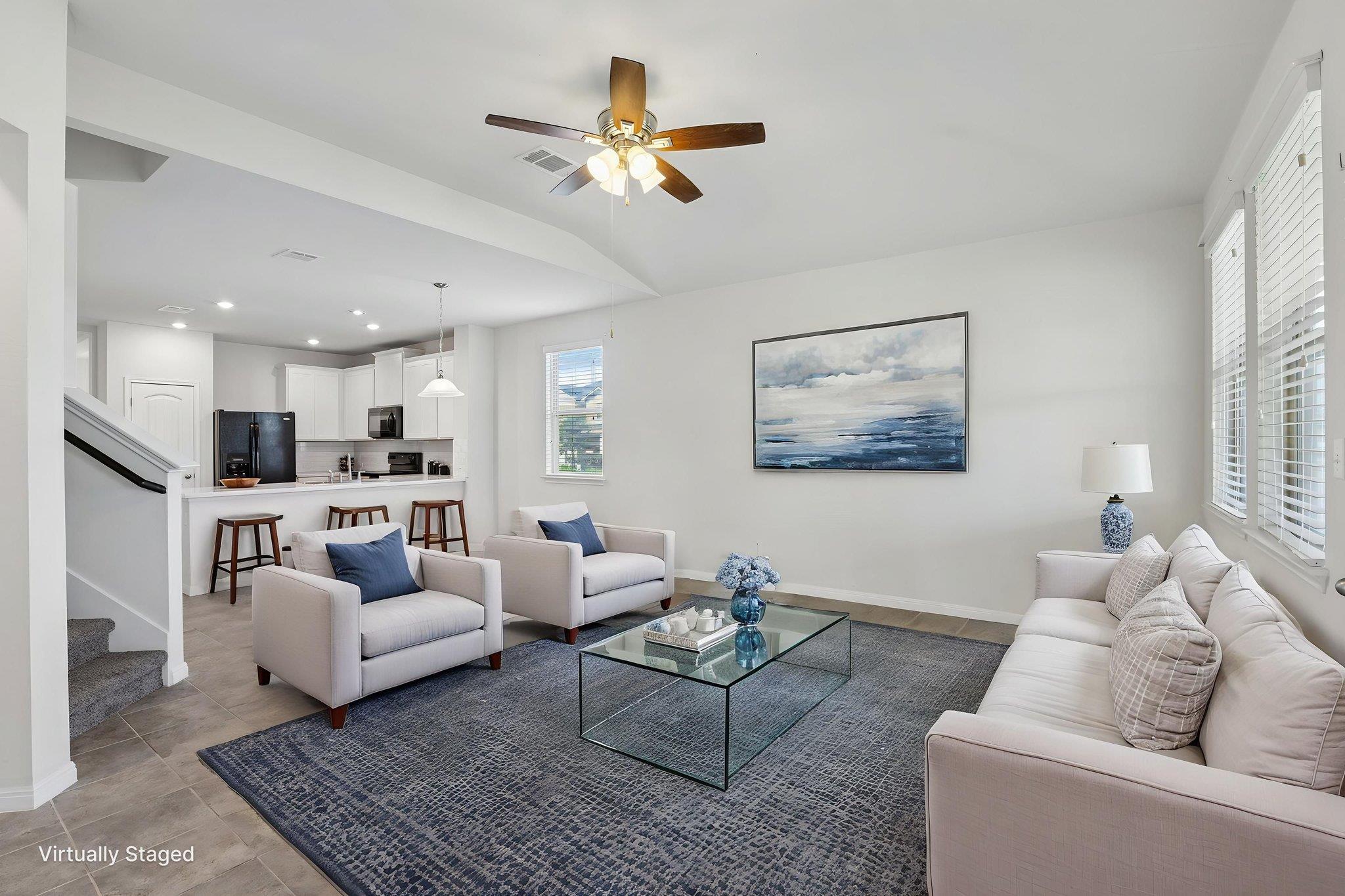 232  Evening Dusk Dr, Kyle, TX 78640 — photo 1