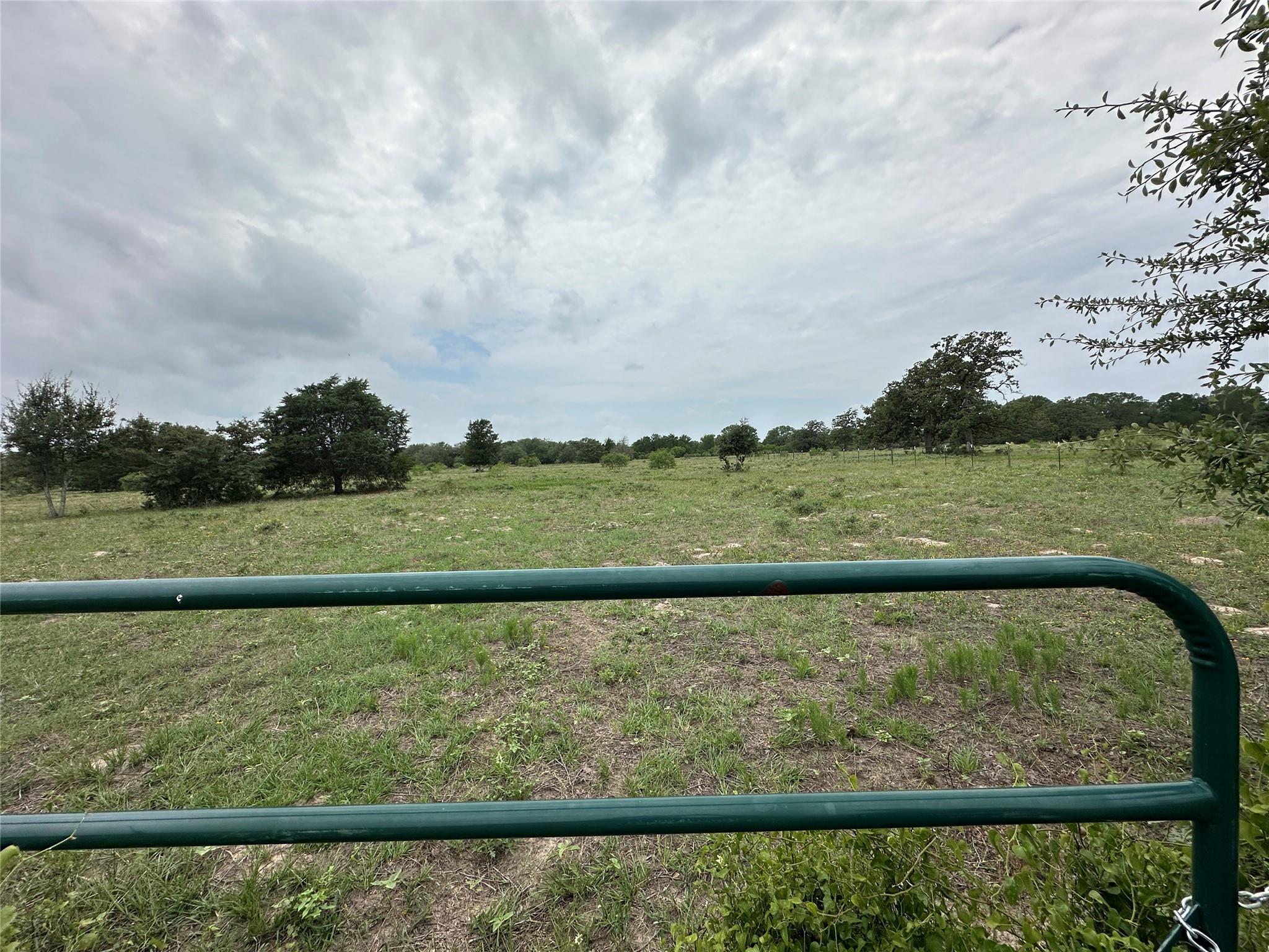 Tract D-2 SH 95, Smithville, TX 78957 — photo 1