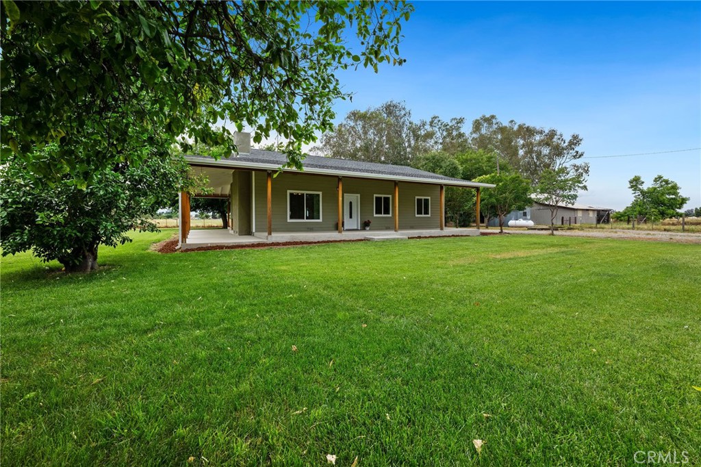 4671 County Road FF, Orland, CA 95963 — photo 1