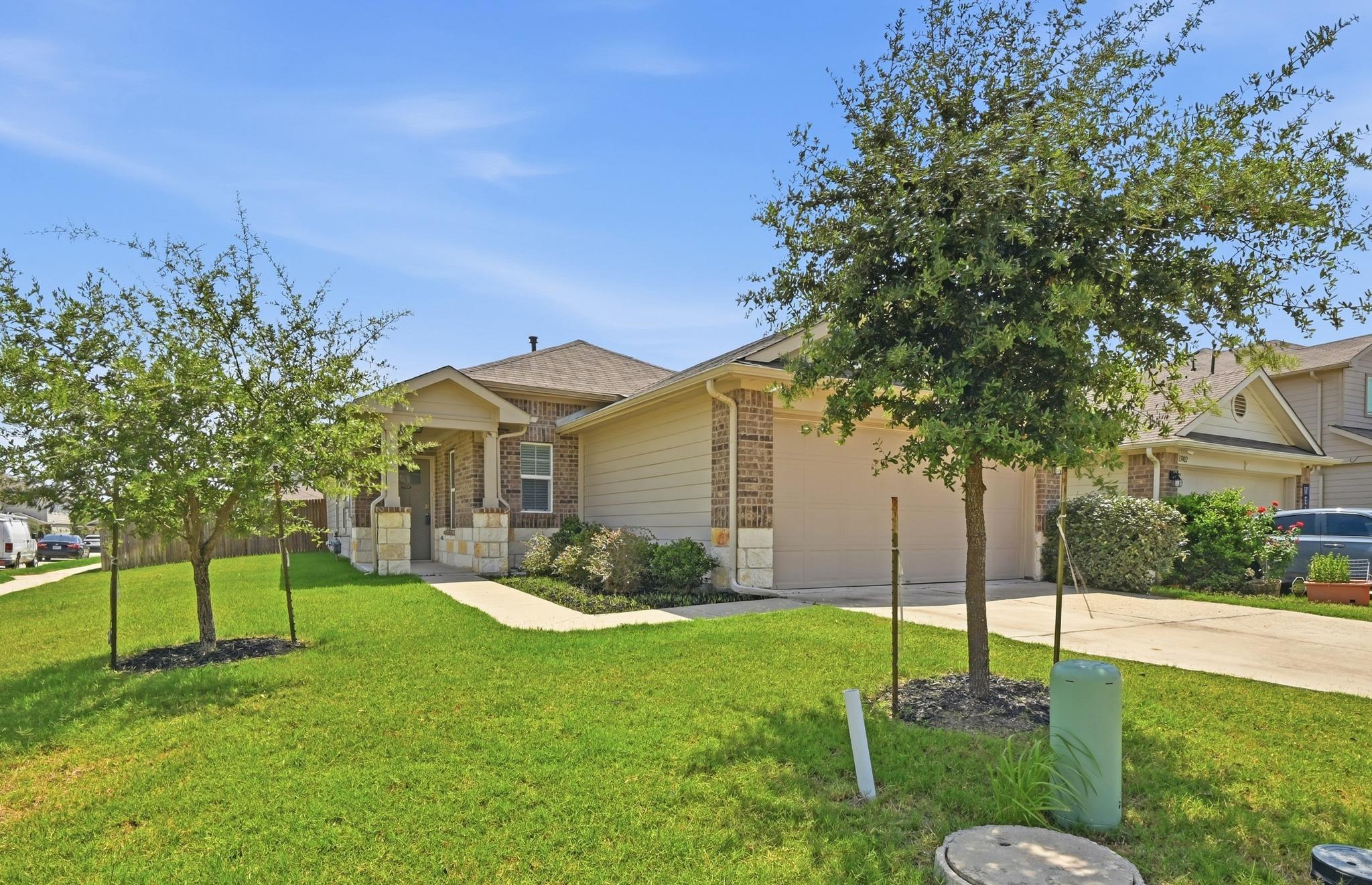13800 Levy, Pflugerville, TX 78660 — photo 1