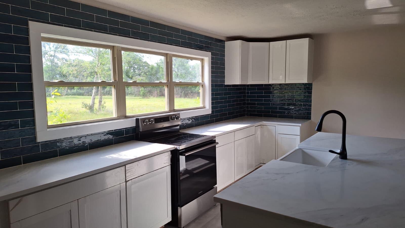 1284 Beaver Lake, Caldwell, TX 77836 — photo 1