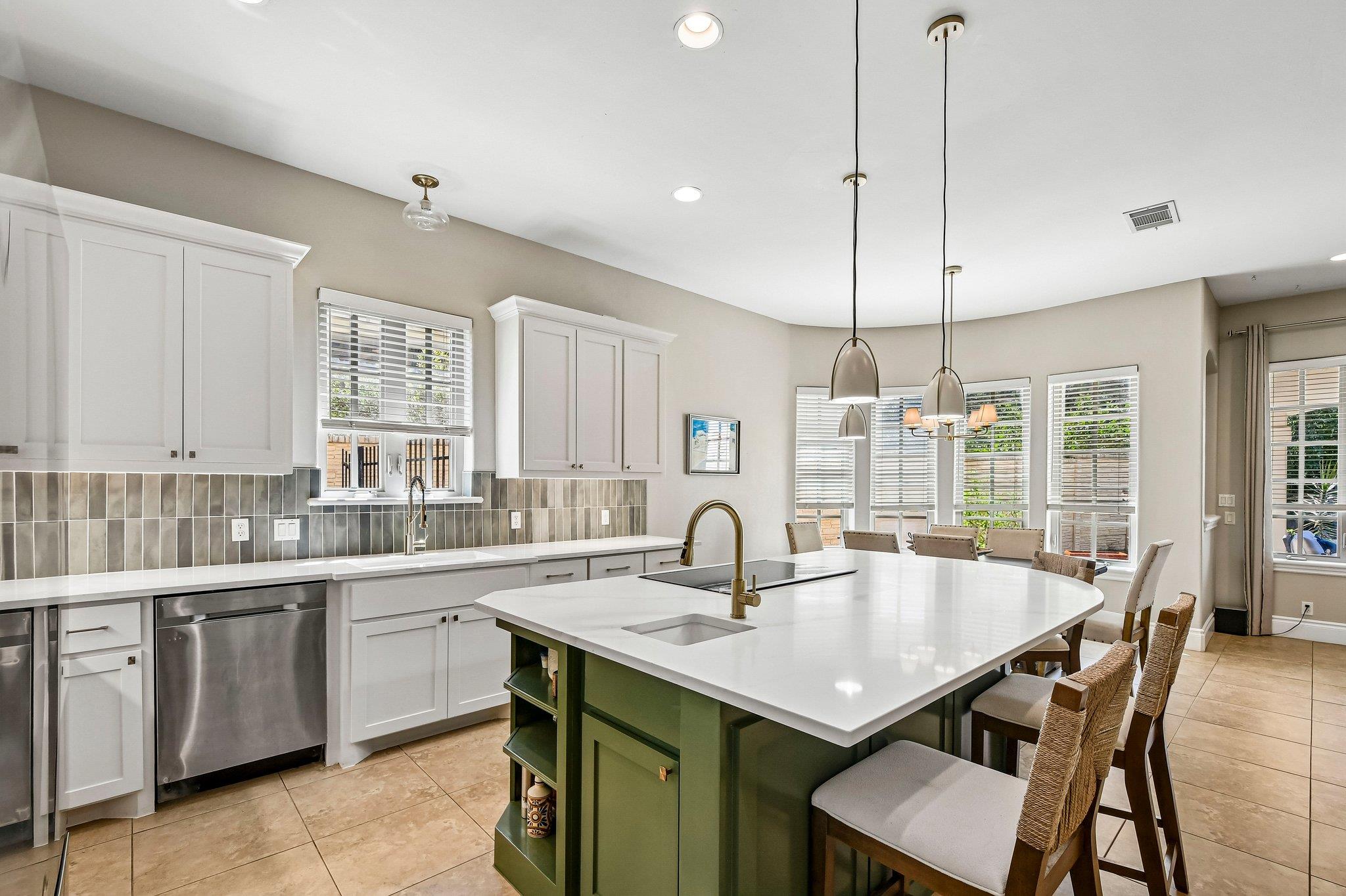 14 CAMWOOD, The Hills, TX 78738 — photo 1