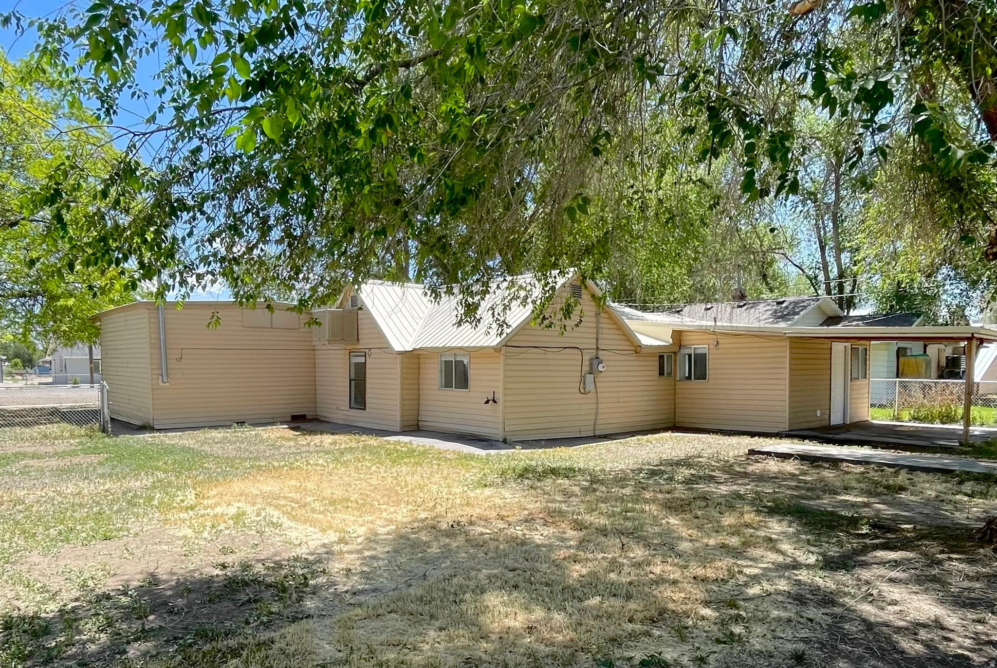 262 S 300 W, Delta, UT 84624 — photo 1