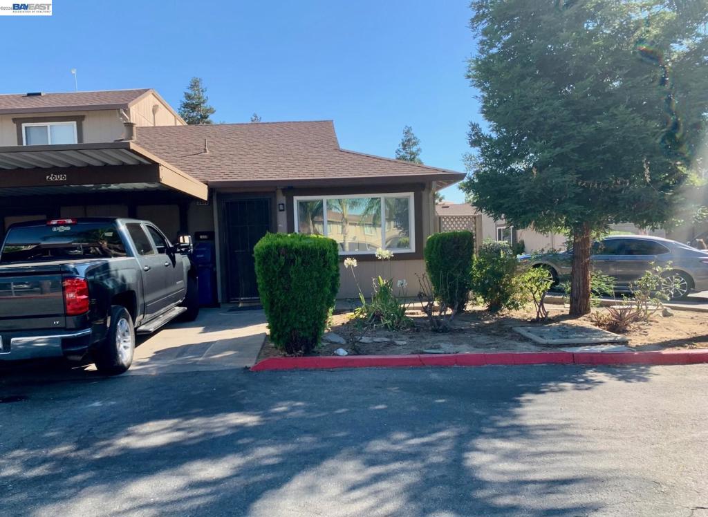 2606 Princeton Ln, Antioch, CA 94509 — photo 1