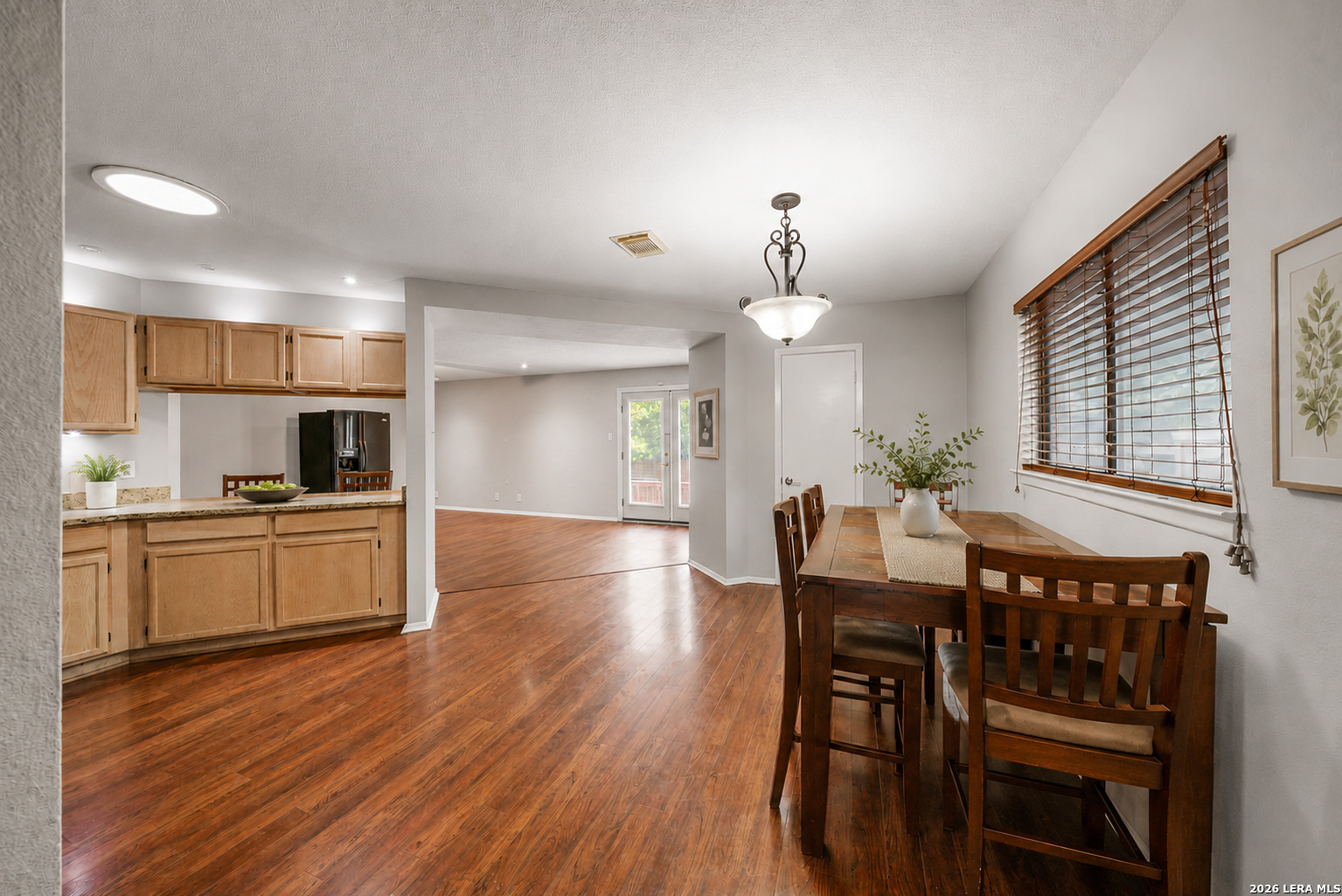 7842 Sandpiper Park, , 78249 — photo 1