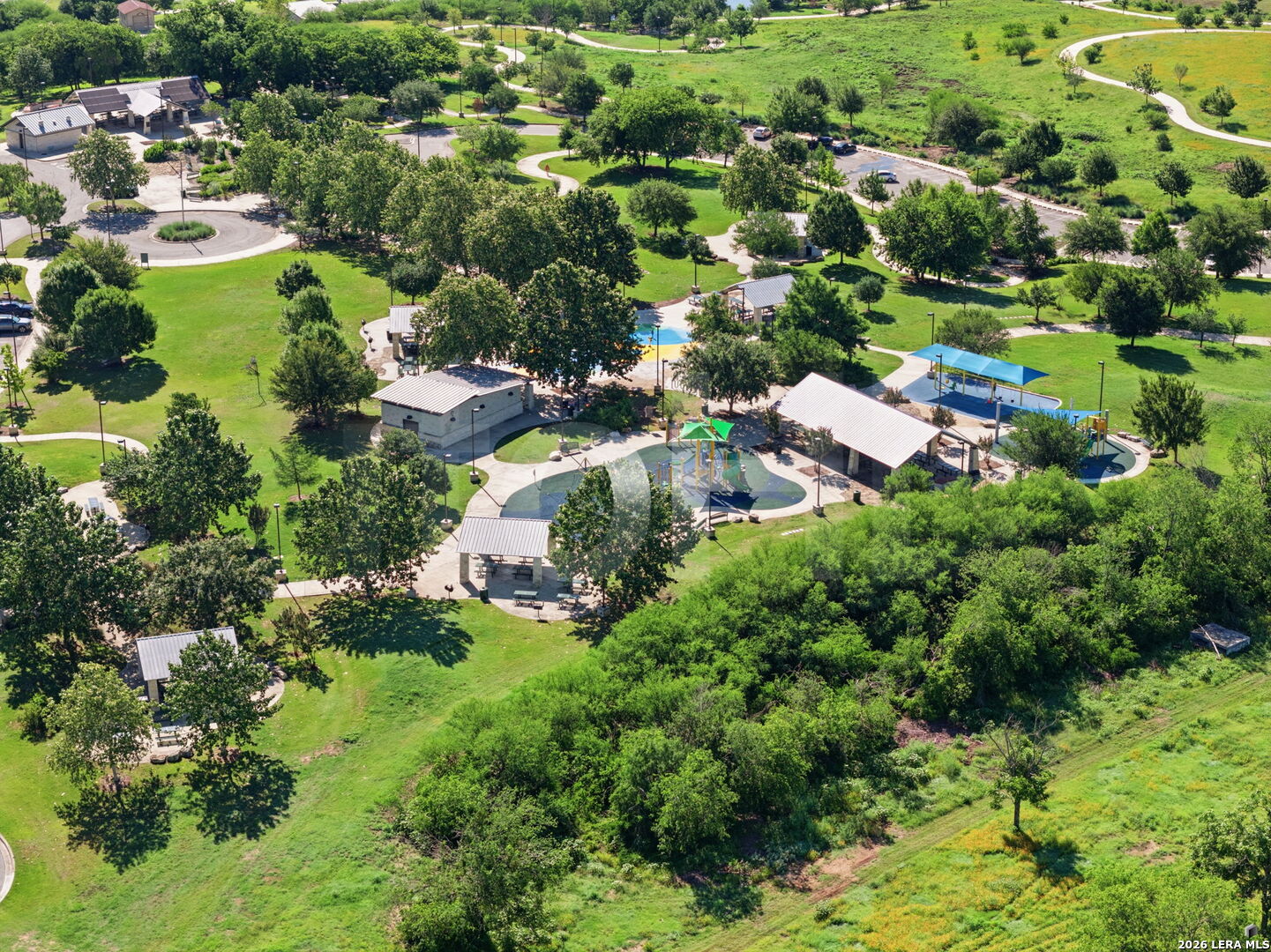 0 Castle Hill, ,  78130 — photo 1