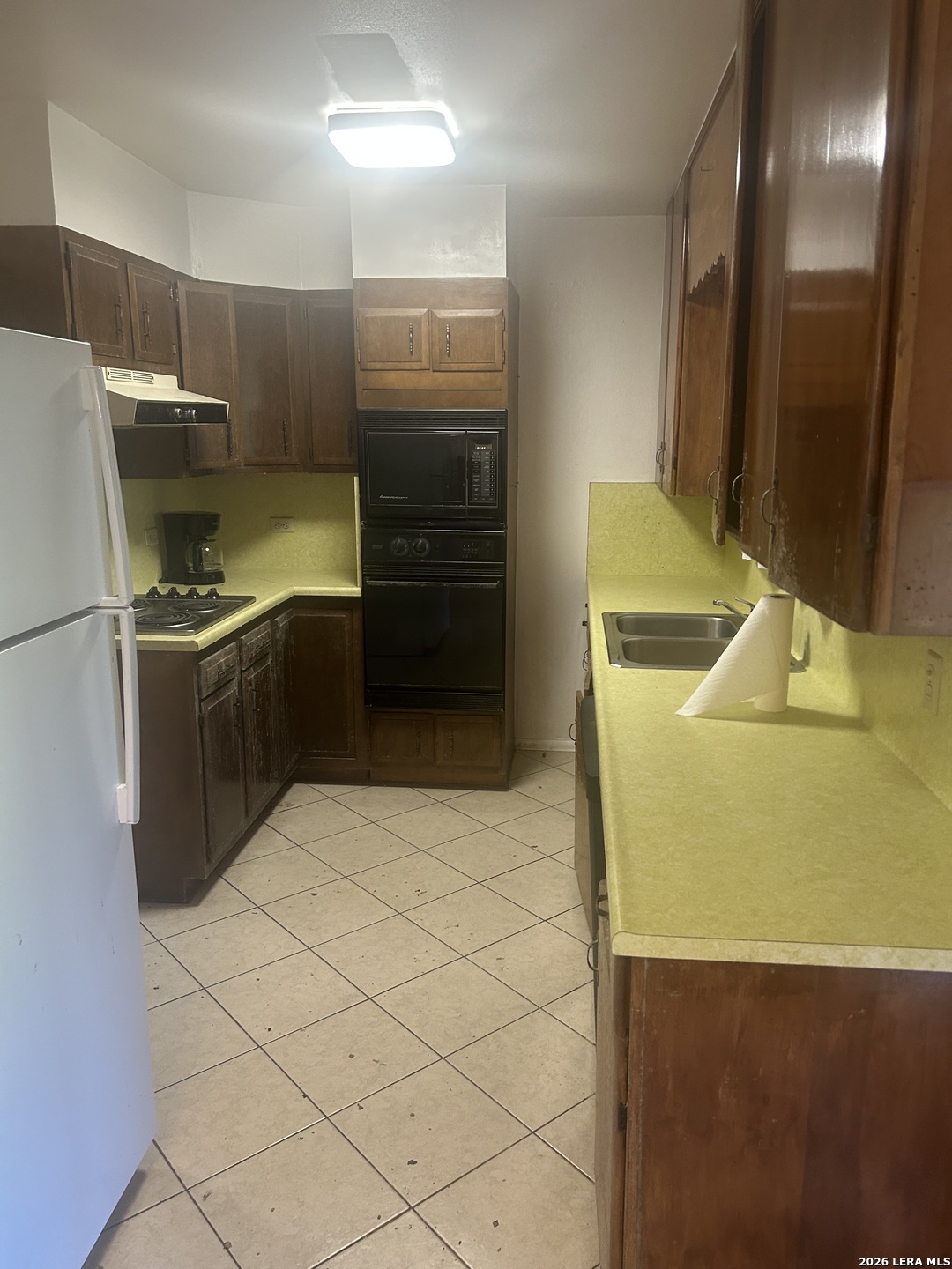 111 POSTWOOD DR, ,  78228 — photo 1