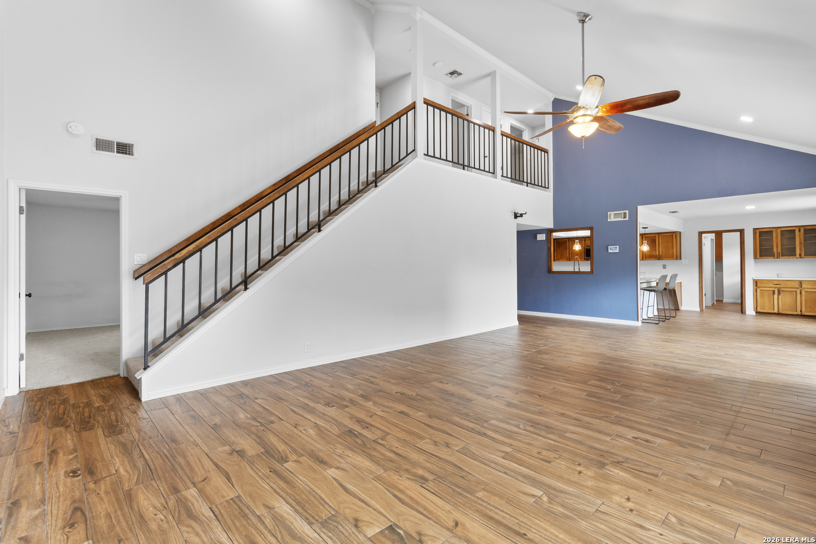 2663 Pebble Bow, ,  78232 — photo 1