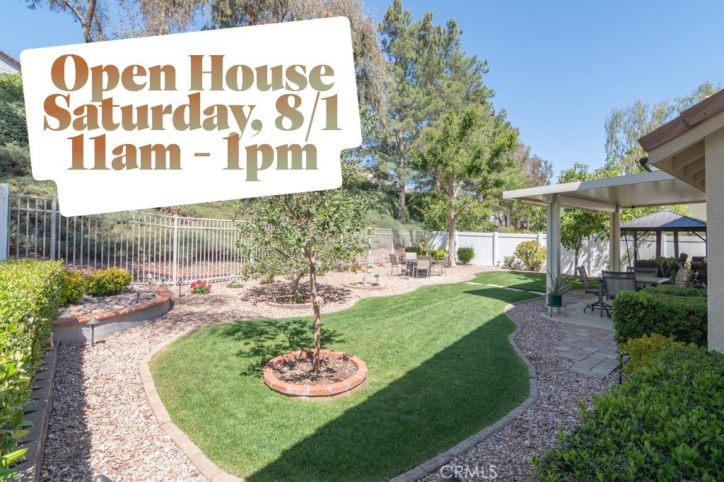 42939 Cala Rosso, Temecula, CA 92592 — photo 1