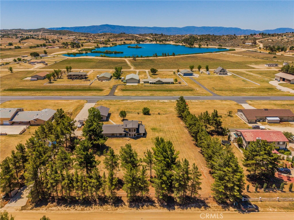 49585 Flightline Way, Aguanga, CA 92536 — photo 1