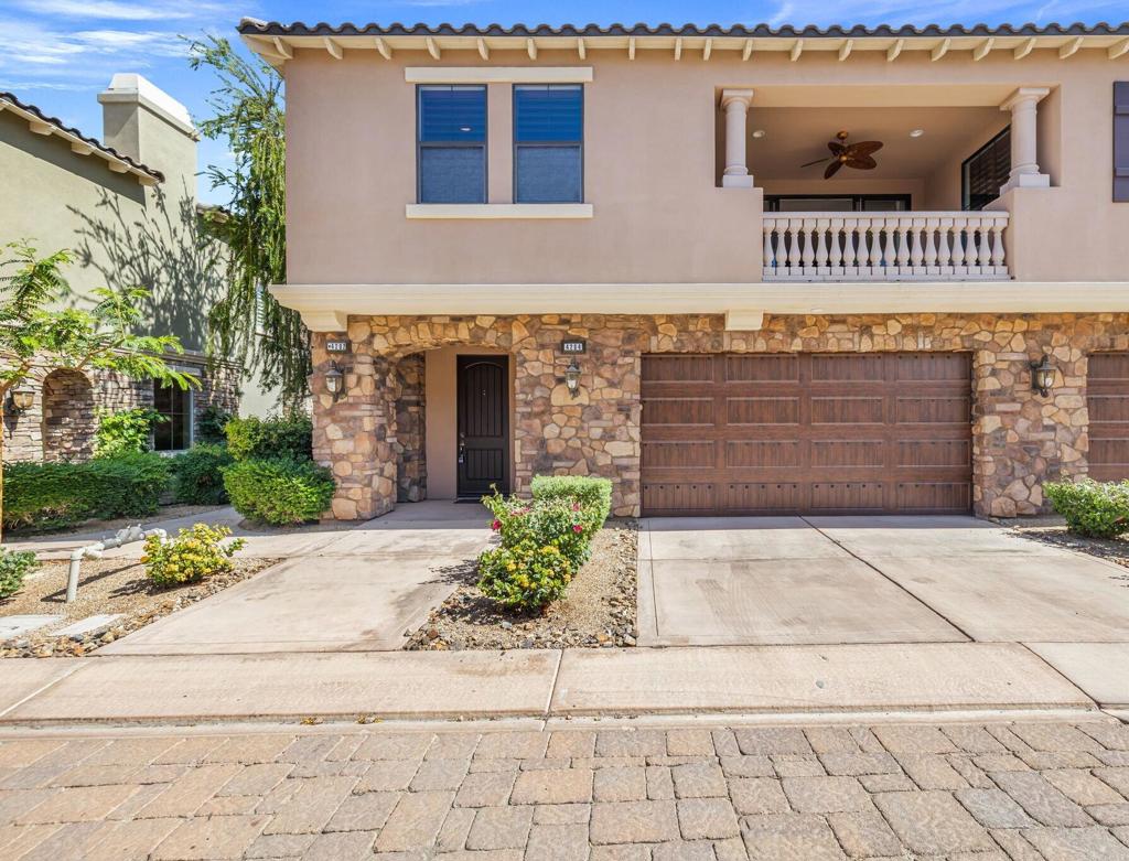 4204 Via Mattina, Palm Desert, CA 92260 — photo 1