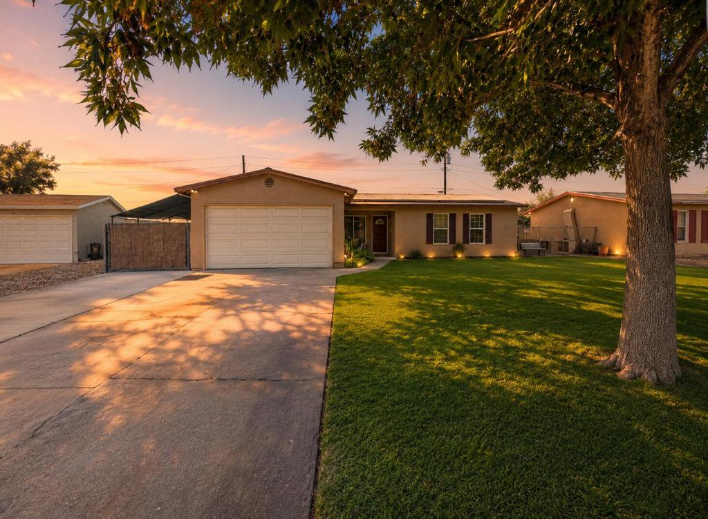1031 E Court Street, Blythe, CA 92225 — photo 1