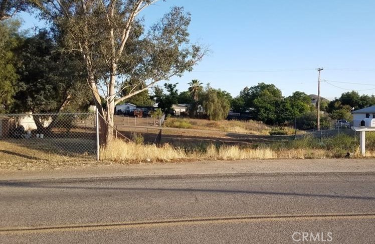 23721 San Jacinto Rd., Menifee, CA 92587 — photo 1