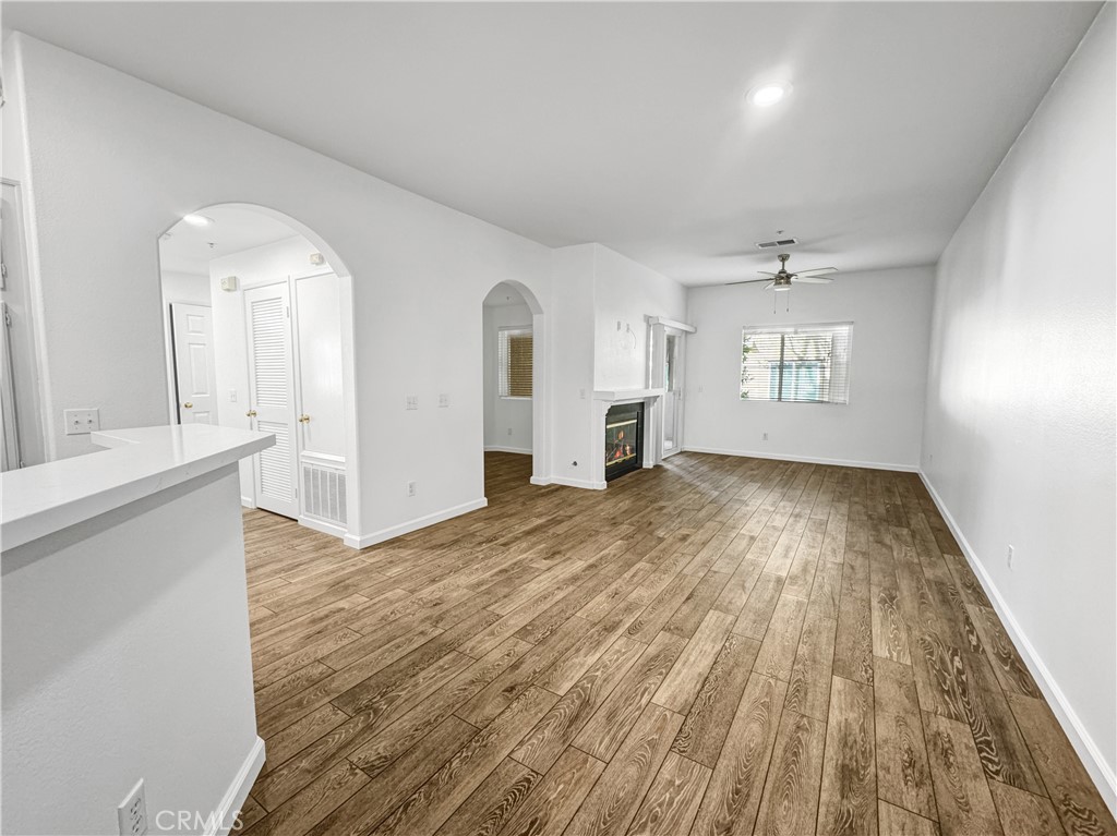 26526 Arboretum 2002, Murrieta, CA 92563 — photo 1