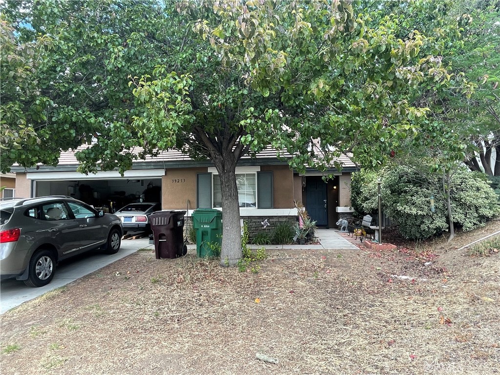 39253 Cayman Court, Murrieta, CA 92563 — photo 1