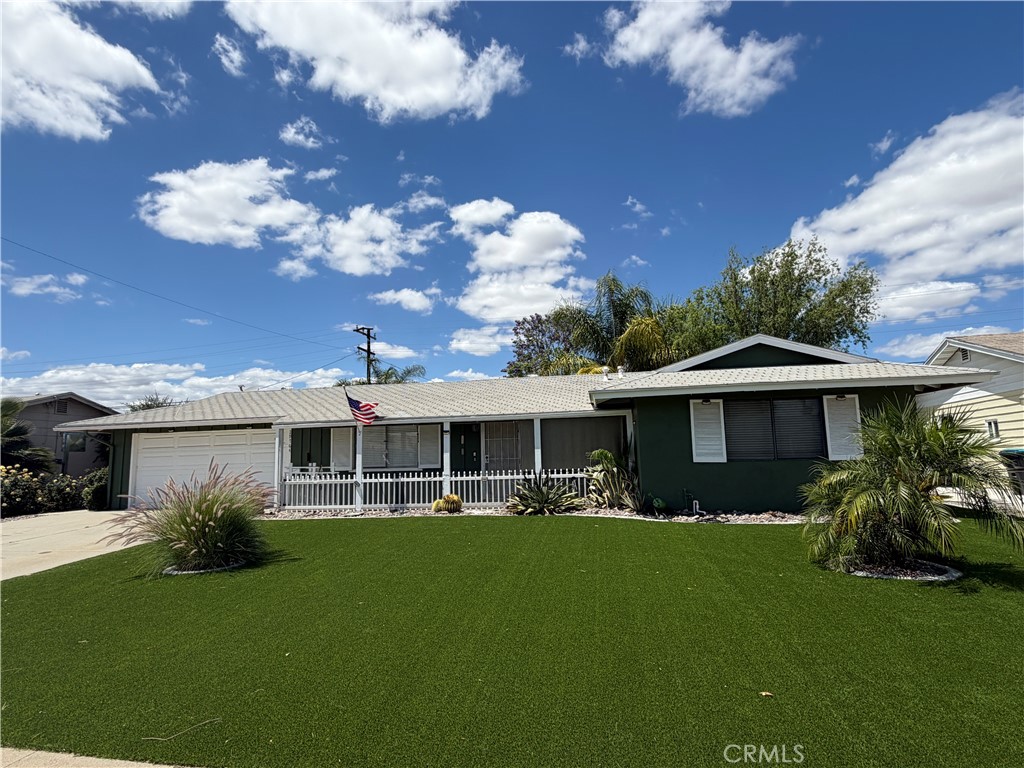 29674 Carmel Road, Menifee, CA 92586 — photo 1