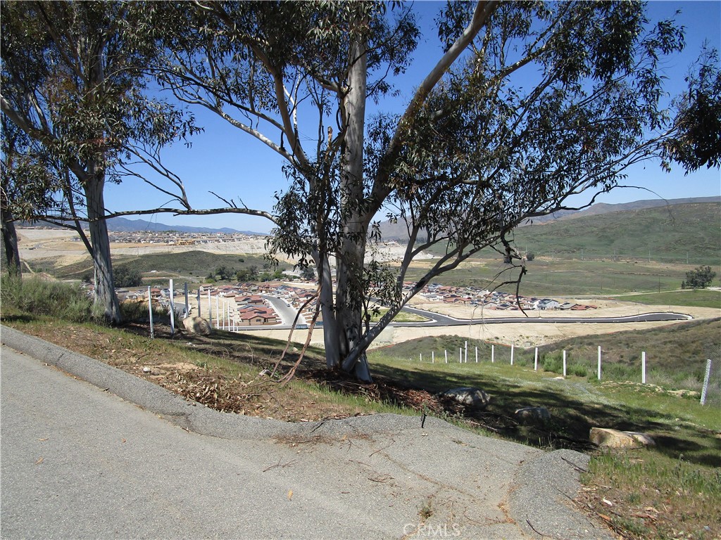 0 Gunder Avenue, Lake Elsinore, CA 92530 — photo 1
