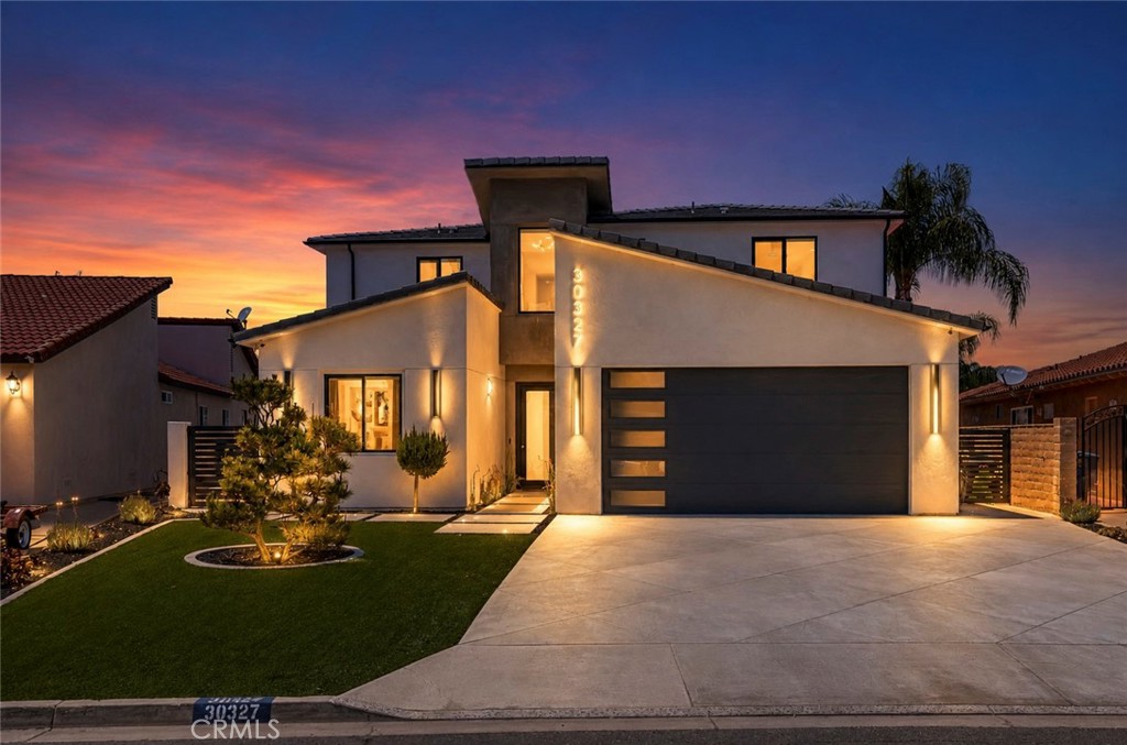 30327 Sea Horse, Canyon Lake, CA 92587 — photo 1