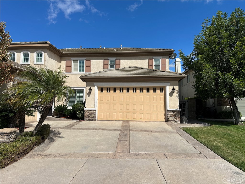 45486 Olive Court, Temecula, CA 92592 — photo 1