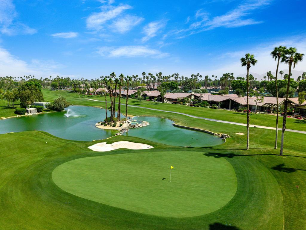 86 Old Ranch Road, Palm Desert, CA 92211 — photo 1