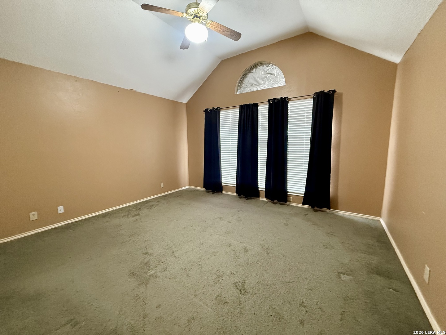 12123 NETHERWOOD LN, , 78253 — photo 1