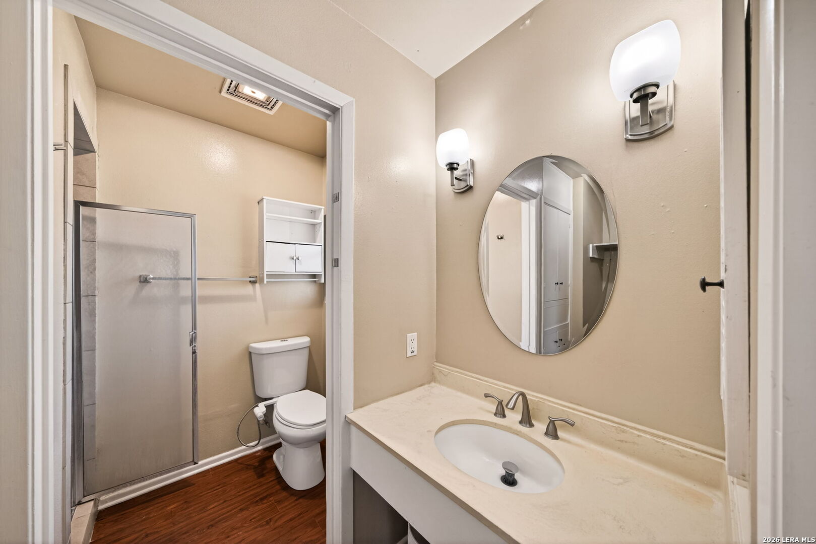 851 BOULDER DR, ,  78148 — photo 1