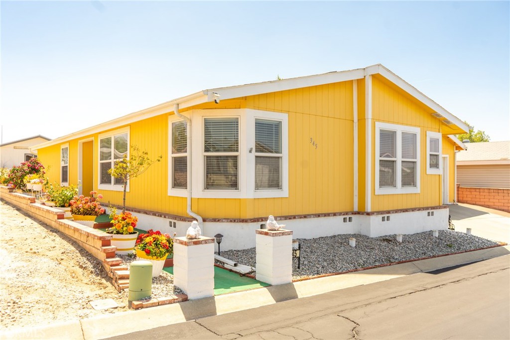 3800 W Wilson 345, Banning, CA 92220 — photo 1