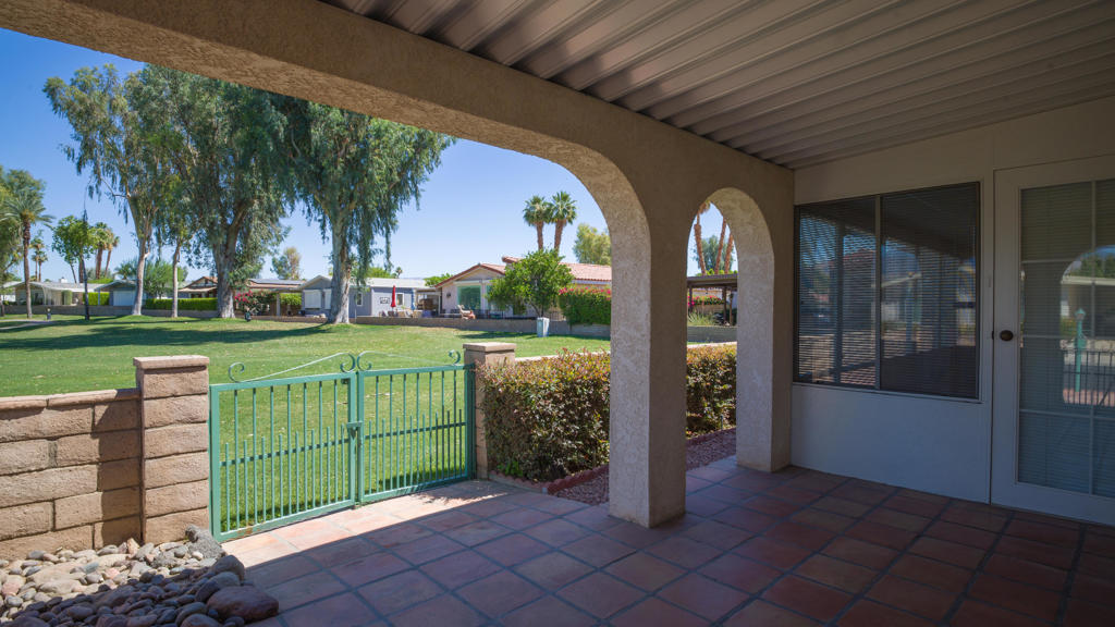 74448 Nevada Circle E, Palm Desert, CA 92260 — photo 1