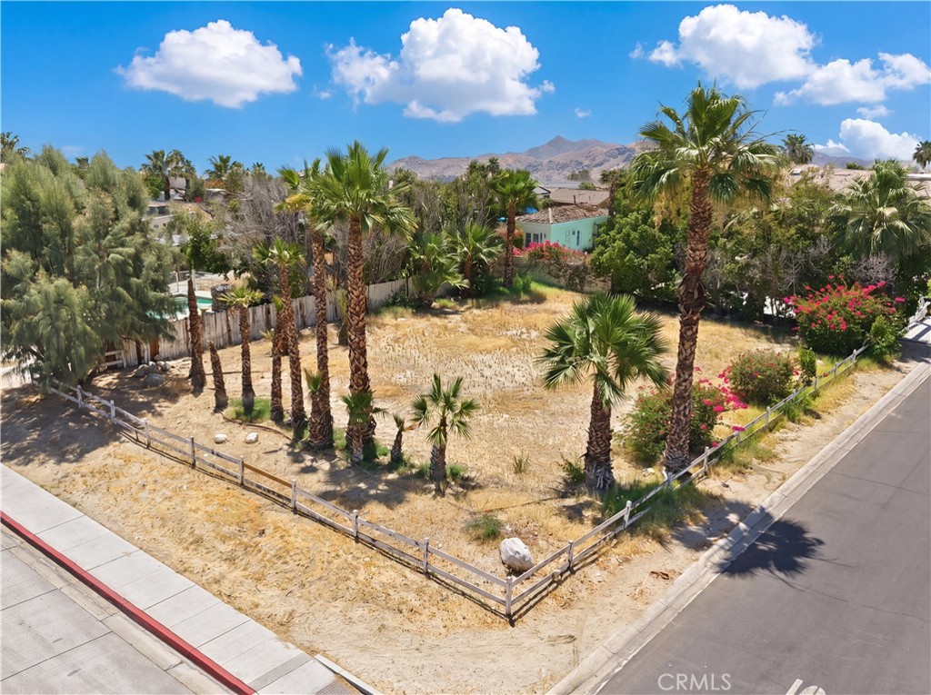 508 S Calle Palo Fierro, Palm Springs, CA 92264 — photo 1